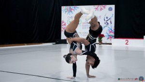 leidi   alborghetti sfe02242a simone ferraro ph